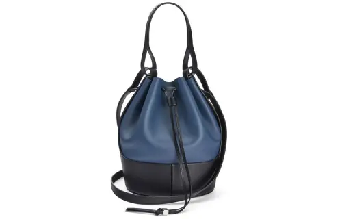 LOEWE Handbags