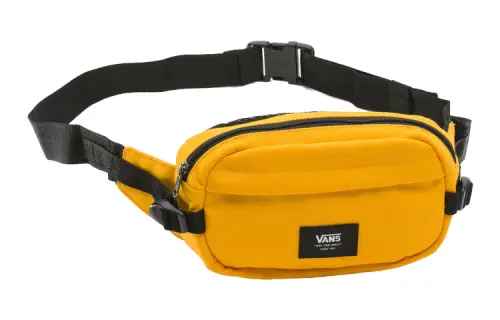 Vans Fanny Packs