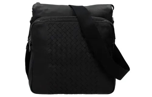 Bottega Veneta Crossbody Bags