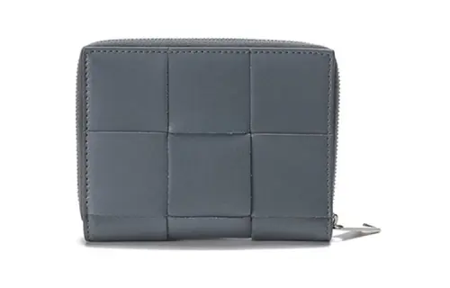 Bottega Veneta Wallets