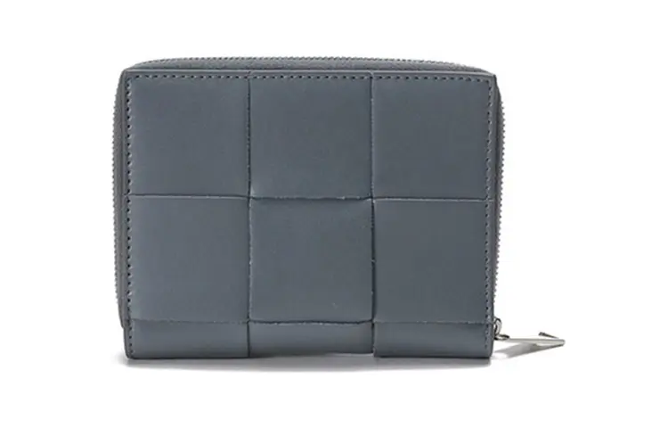 Bottega Veneta Wallets