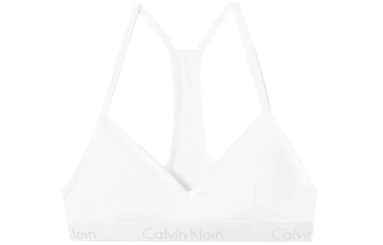 Calvin Klein Women's Bras