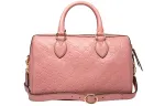 GUCCI Handbags
