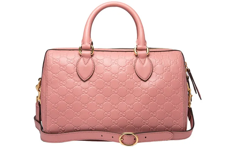 GUCCI Handbags