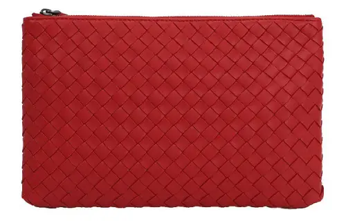 Bottega Veneta Clutches