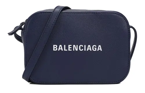Balenciaga Crossbody Bags