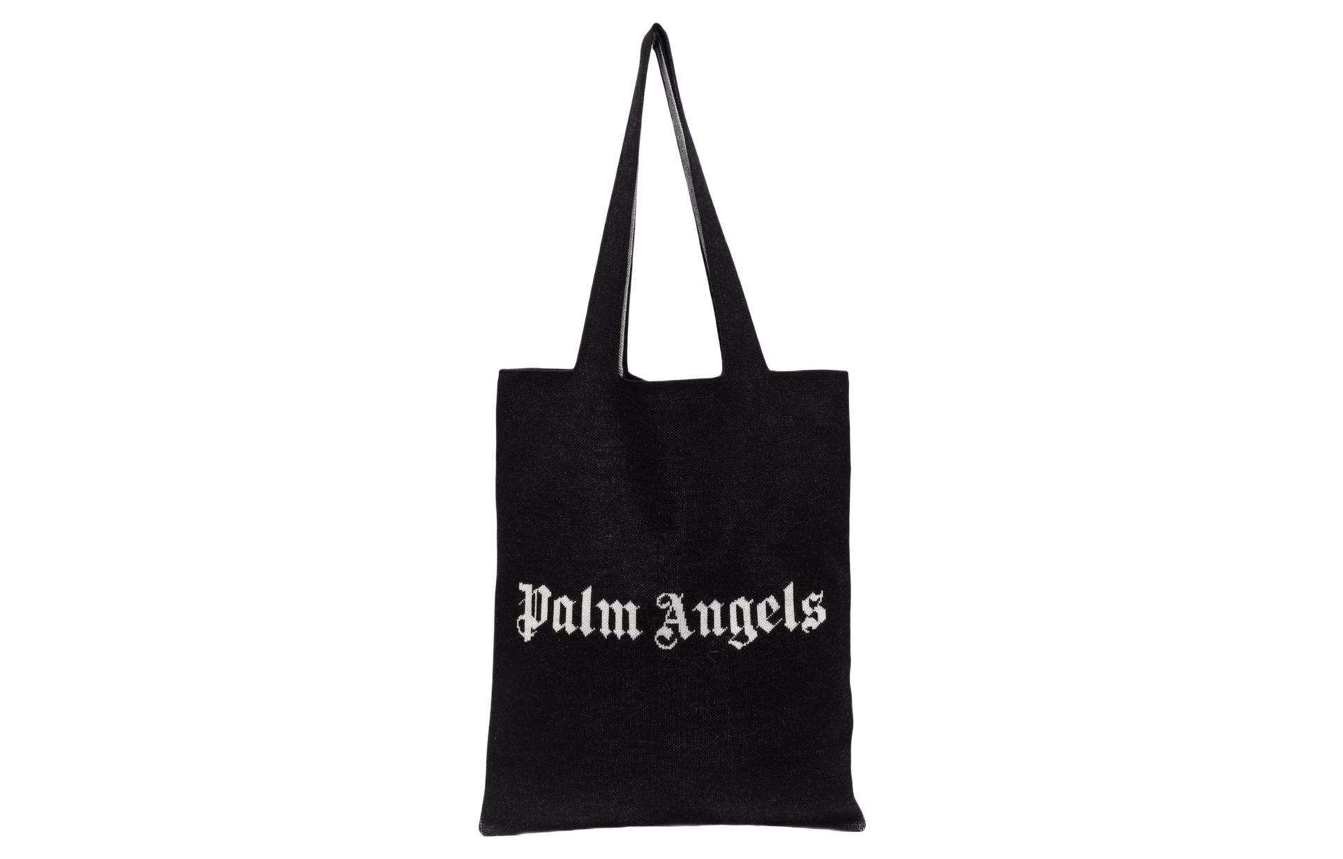 Сумки с ручками Palm Angels