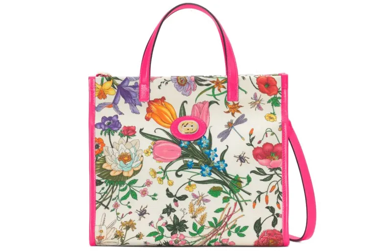 GUCCI Handbags