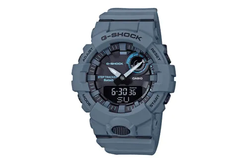 Casio G SHOCK GBA800UC 2A