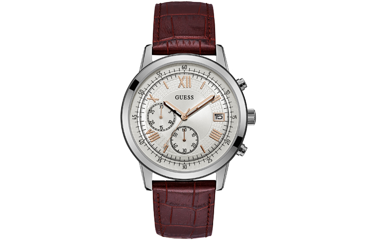 Аксессуары GUESS