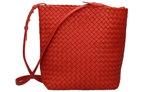 Bottega Veneta Shoulder Bags