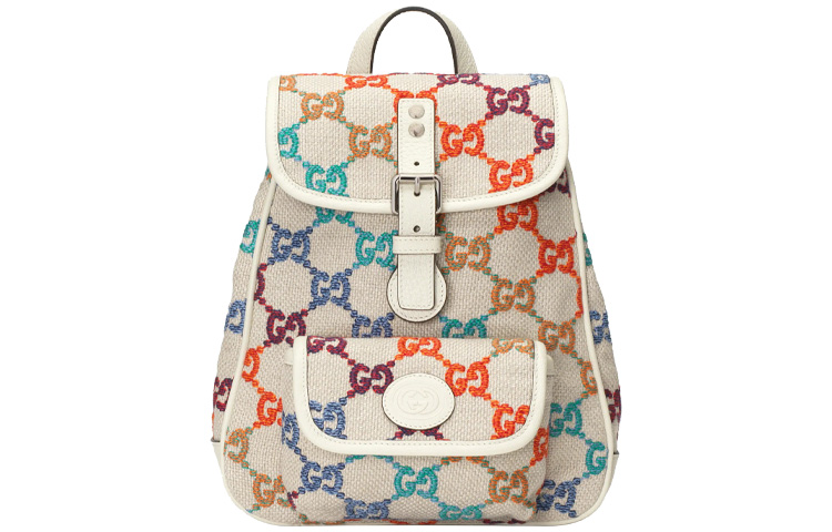 GUCCI Logo