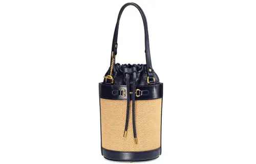 GUCCI Horsebit 1955 Handbags