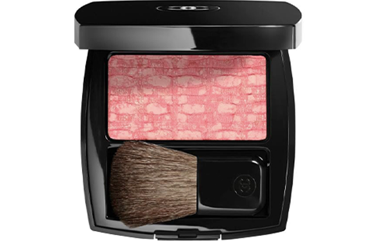 Румяна Chanel (разноцветные)