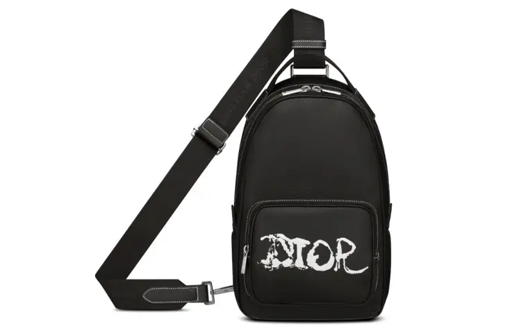 DIOR Shoulder Bags