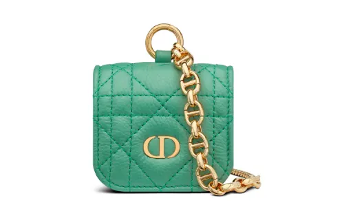 DIOR Earphone Cases
