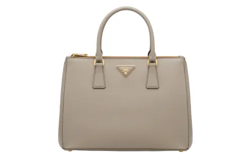 PRADA Handbags