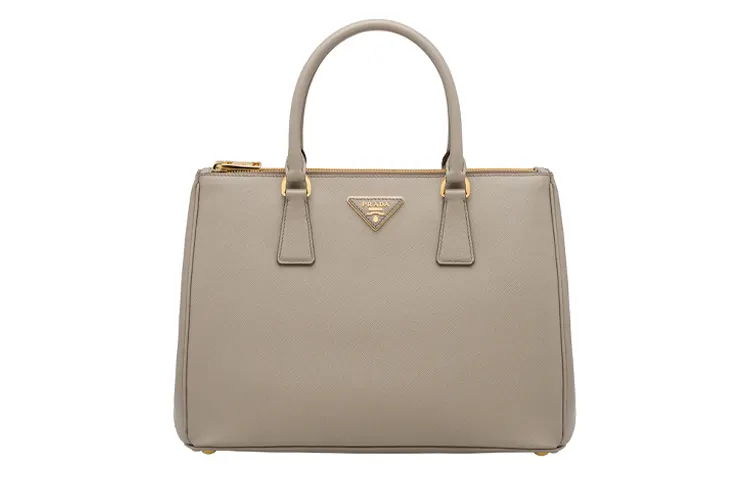 PRADA Handbags