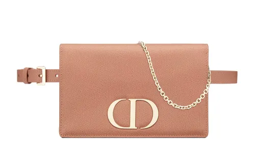 DIOR Clutches