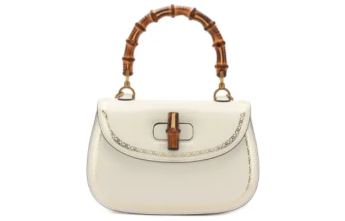 GUCCI Handbags