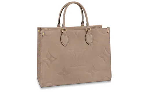 Lv None
