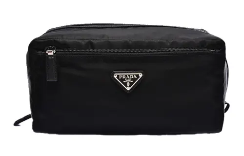 PRADA Clutches