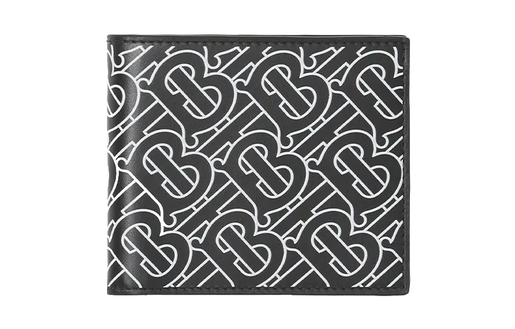 Burberry Wallets