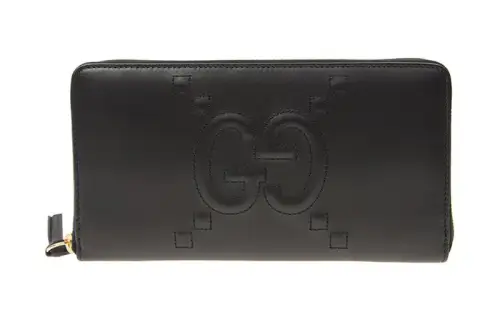 GUCCI Wallets