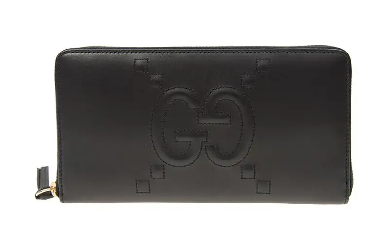 GUCCI Wallets