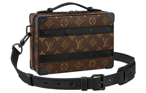 Lv None