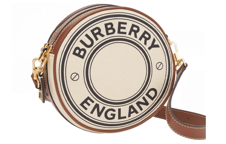 Burberry Louise-