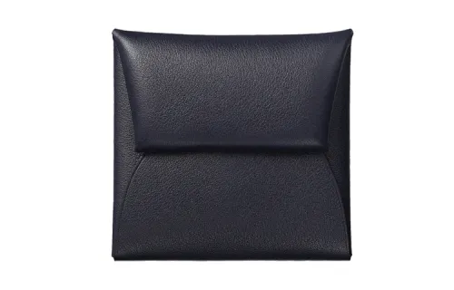 HERMES Bastia Wallets