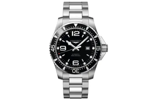 LONGINES HydroConquest L3.841.4.56.6