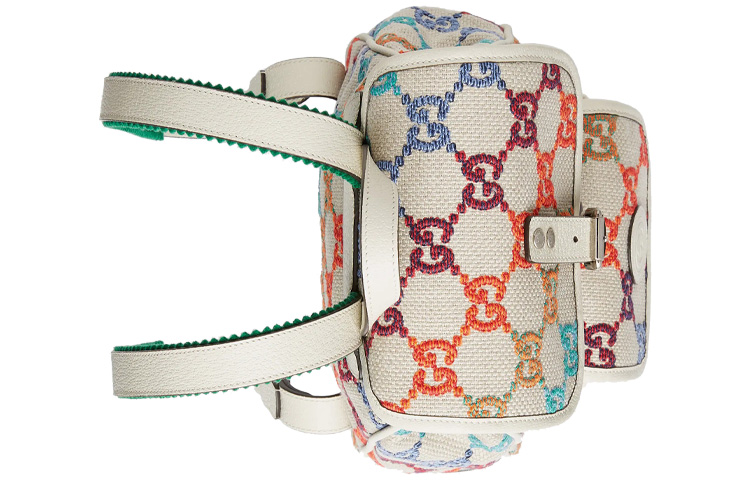 GUCCI Logo