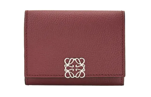 LOEWE Wallets