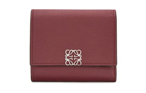 LOEWE Wallets