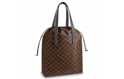 LOUIS VUITTON Handbags