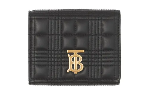 Burberry Lola Wallets