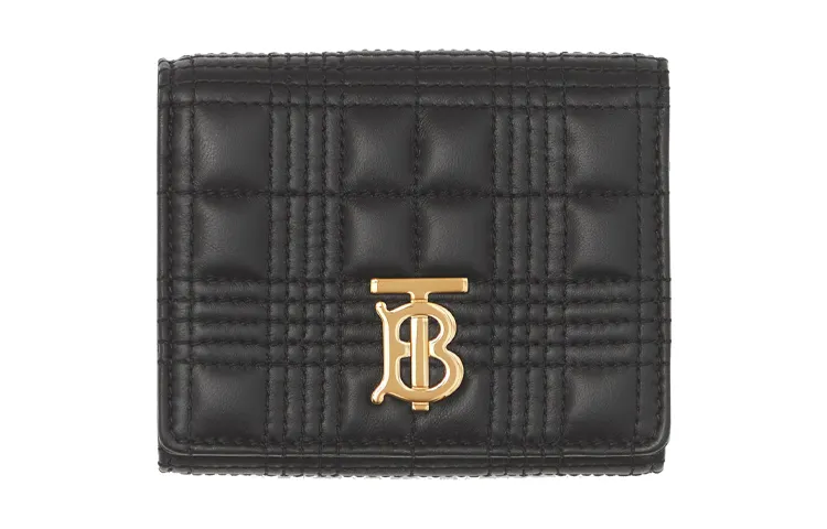 Burberry Lola Wallets