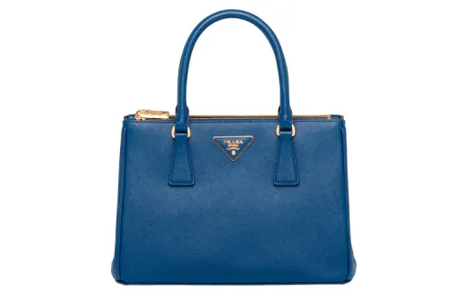 PRADA Galleria Handbags