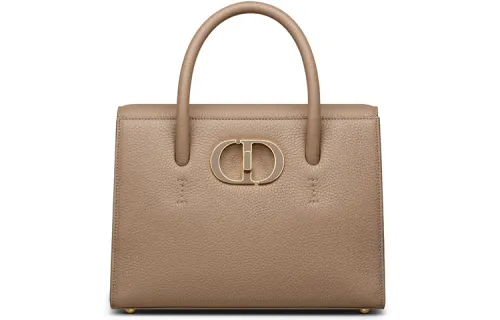 DIOR Handbags