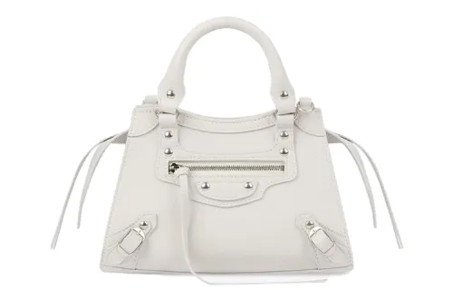 Balenciaga Neo Classic Handbags