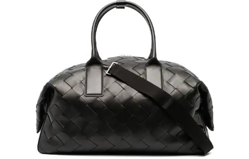 Bottega Veneta Travel Bags