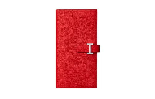 HERMES Bearn Wallets