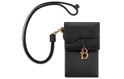DIOR Clutches