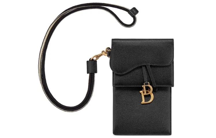 DIOR Clutches