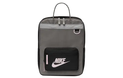 Nike Tanjun Fabric Backpack Regular Men's Black