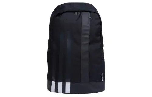 Adidas Backpacks Navy Blue