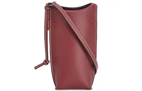LOEWE Gate Crossbody Bags