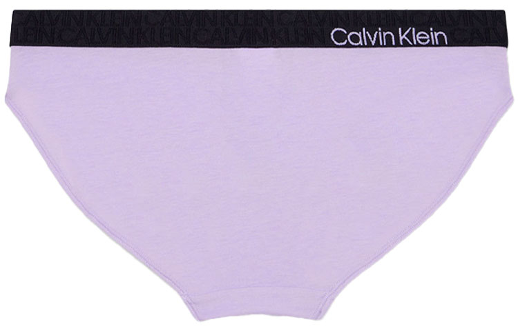 CK/Calvin Klein Logo